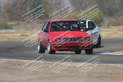 media/Sep-20-2025-Extreme Speed (Sat) [[1fcc23683c]]/Silver (Beginner)/Session 1 (Sunset)/